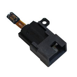 Samsung Galaxy S10/ S10 Plus/ S10E headphone connector