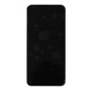 LCD display for Samsung Galaxy S22 Plus - black (Phantom Black)