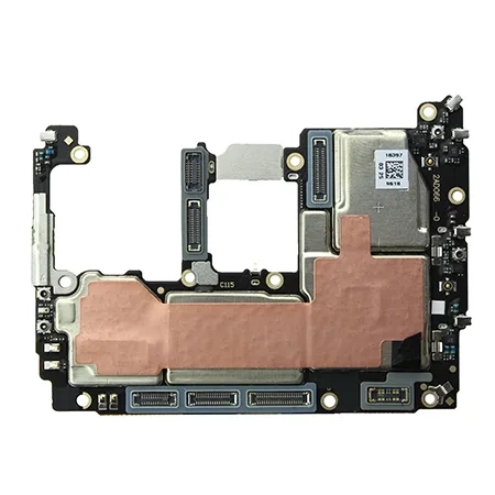 Motherboard for Oppo Reno