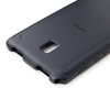 Samsung Galaxy Tab Active 3 Protective Cover case - black