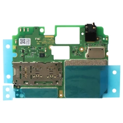 Motherboard for Motorola Moto G7 Power original