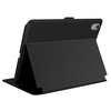 Apple iPad Pro 11th gen. 1 Speck Balance Folio case - black