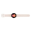 Samsung Galaxy Watch 5 40mm smartwatch - pink gold (Pink Gold)