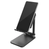 Uniwersalna podstawka do smartfonów i tabletów Samsung Universal Stand - czarna