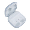 Samsung Galaxy Buds Pro R190 charging case - silver