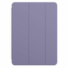 Apple iPad Pro 11" gen case. 1/ 2/ 3/ 4 Smart Folio - purple (English Lavender)