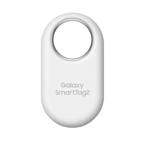 Lokalizator Samsung SmartTag2 - 4szt