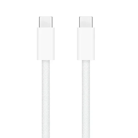 Apple 240W USB-C to USB-C cable - 2m