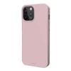 Etui na Apple iPhone 12 Pro Max Urban Armor Gear Outback biodegradowalne - liliowe (Lilac)