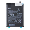 Xiaomi Redmi Note 10 original battery BN59 - 5000 mAh