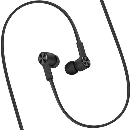 Huawei FreeLace Bluetooth headphones CM70 - black