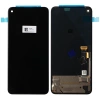 Genuine LCD display for Google Pixel 4a