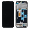 Genuine LCD display for Oppo A16s