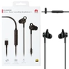 Słuchawki z mikrofonem Huawei ANC Earphones 3 USB-C - czarne