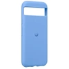 Google Pixel 8a Case - blue (Bay)