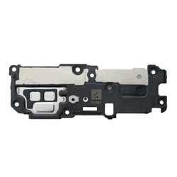 Głośnik od dzwonków do Samsung Galaxy S22 oryginalny