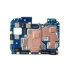 Motherboard for Oppo A31 4/64GB