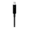 Professional USB-C Apple Thunderbolt cable - 2m
