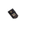 Huawei P10 VTR-L09 light sensor, proximity sensor