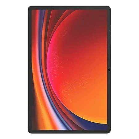 Folia ochronna na Samsung Galaxy Tab S7 Plus/ Tab S8 Plus Anti-Reflecting Screen Protector - transparentna