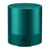 Huawei Mini CM510 Bluetooth Speaker - Green (Emerald Green)