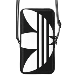 Saszetka na telefon Adidas Originals Universal City Pouch - czarna