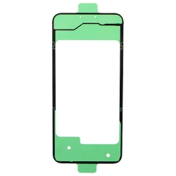 Taśma klejąca do klapki baterii do Samsung Galaxy A24 4G oryginalna