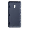 Nokia 2.1 battery flap - blue (Blue Copper)