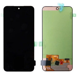 Super AMOLED LCD display for Samsung Galaxy A56 5G original