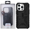 Case for Apple iPhone 14 Pro UAG Pathfinder - black