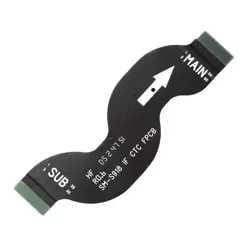 Main/connection tape for Samsung Galaxy S23 Ultra