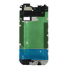 Samsung Galaxy Xcover 4s LCD body