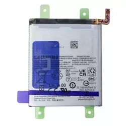 Oryginalna bateria EB-BS912ABY do Samsung Galaxy S23 Ultra - 5000 mAh