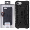 Case for Apple iPhone 7/ 8/ SE UAG Pathfinder - black