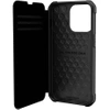 Case for Apple iPhone 13 Pro UAG Metropolis - black