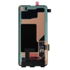 LCD display for Samsung Galaxy S10