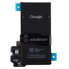 Genuine GS35E battery for Google Pixel 8 phone - 4575 mAh