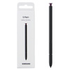 Stylus for Samsung Galaxy S22 Ultra S-Pen - burgundy