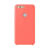 Google Pixel silicone case GA3C00423-A00 - coral