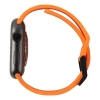 Apple Watch 42/ 44/ 45/ 49 Ultra UAG Scout Strap - orange