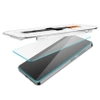 Spigen Glas tempered glass for Samsung Galaxy S24.TR EZ FIT - 2 pieces