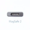 Apple MagSafe 2 Power Charger Adapter - 60W