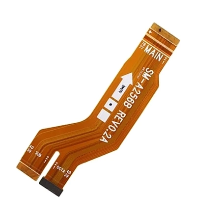 Main/connection ribbon for Samsung Galaxy A25 5G