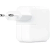 Ładowarka Apple Dual USB-C Port Power Adapter - 35W 