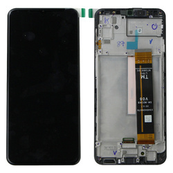 LCD display for Samsung Galaxy M23 M236