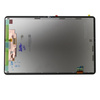 Samsung Galaxy Tab S7 11.0 LCD display - black