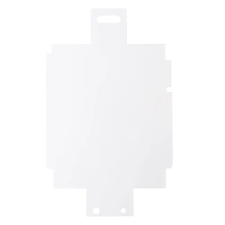 Original inner screen film for Samsung Galaxy Z Fold4