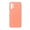 Samsung Galaxy A13 4G Just Must Candy phone case - peach