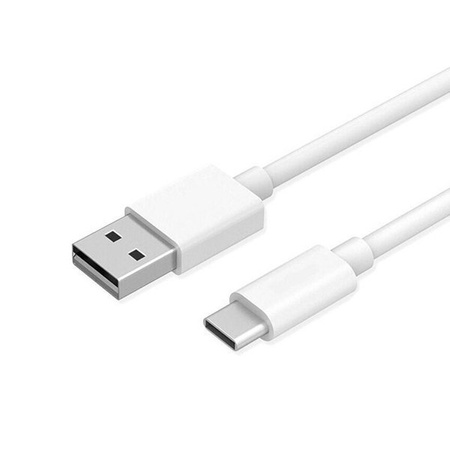 Xiaomi kabel USB Typ-C - 1 m