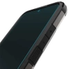 Spigen Neo Flex HD protective film for Samsung Galaxy S22 Ultra phone - 2 pieces